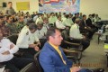 دوره درمان اختلال یادگیری 8 ساعته 15, 16 اردیبهشت